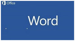 Word文字技巧—Word文档怎么截图 Word教程 第1张