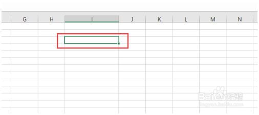 Excel怎么制作下拉菜单，Excel下拉菜单制作教程 Excel教程 第1张