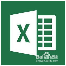 Excel巧操作：如何用excel制作直方图 Excel教程 第1张