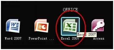 Excel公式怎么用/Excel公式入门 Excel教程 第1张