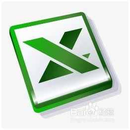 Excel小技巧：excel表格批注怎么设置 Excel教程 第6张