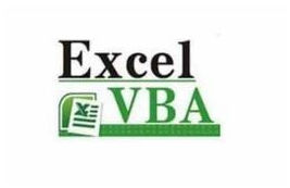 Excel运用VBA隐藏Excel窗口技巧！ Excel教程 第1张